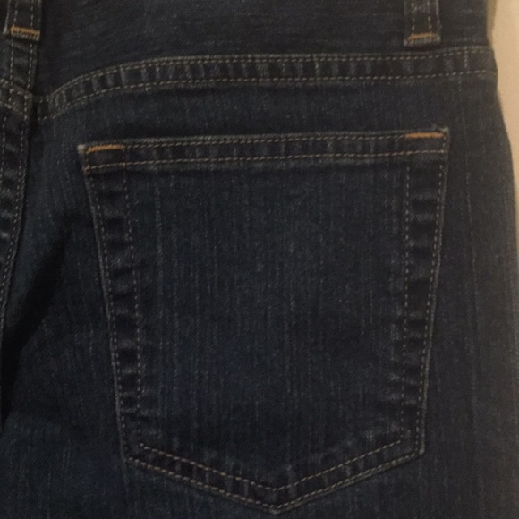 Urban pipeline jeans - Picture 4 of 5